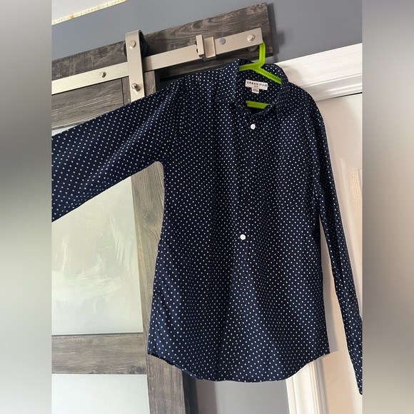 Old clothes for sale - Picture 11 of 15